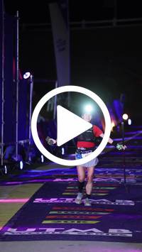 BIB:  <button type="button" onclick="openModal(27382916)" class="btn btn-primary btn-sm float-right" data-toggle="modal" data-target=".modal-high-quality">
                <i class="fa fa-download"></i> Download
                </button>